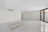 4822 Ocean Boulevard - Photo 10