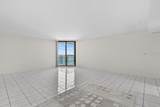4822 Ocean Boulevard - Photo 11