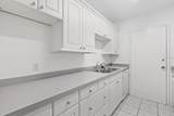 4822 Ocean Boulevard - Photo 12