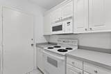4822 Ocean Boulevard - Photo 13
