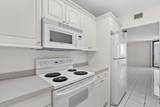 4822 Ocean Boulevard - Photo 14