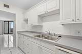 4822 Ocean Boulevard - Photo 15