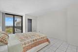 4822 Ocean Boulevard - Photo 16