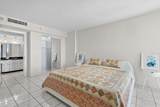 4822 Ocean Boulevard - Photo 17