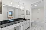 4822 Ocean Boulevard - Photo 18