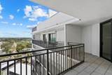 4822 Ocean Boulevard - Photo 19