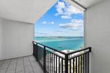 4822 Ocean Boulevard - Photo 20
