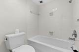4822 Ocean Boulevard - Photo 21