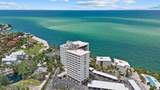 4822 Ocean Boulevard - Photo 23