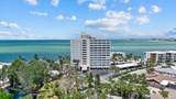 4822 Ocean Boulevard - Photo 24