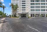 4822 Ocean Boulevard - Photo 26