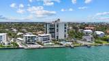 4822 Ocean Boulevard - Photo 29