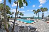 4822 Ocean Boulevard - Photo 30