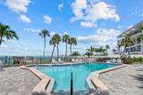 4822 Ocean Boulevard - Photo 31