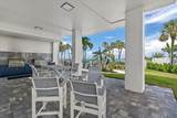 4822 Ocean Boulevard - Photo 32