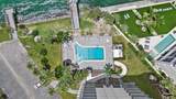 4822 Ocean Boulevard - Photo 33