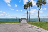 4822 Ocean Boulevard - Photo 34