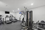 4822 Ocean Boulevard - Photo 37