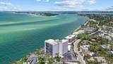 4822 Ocean Boulevard - Photo 6