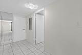 4822 Ocean Boulevard - Photo 7