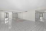 4822 Ocean Boulevard - Photo 9