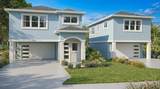 4234 4TH Street - Photo 2