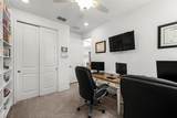 4790 Tramanto Lane - Photo 16
