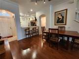 3609 Country Pointe Place - Photo 12