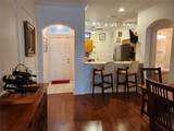 3609 Country Pointe Place - Photo 14