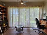 3609 Country Pointe Place - Photo 15