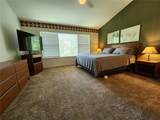3609 Country Pointe Place - Photo 16