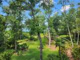 3609 Country Pointe Place - Photo 17