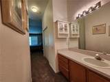 3609 Country Pointe Place - Photo 18