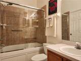 3609 Country Pointe Place - Photo 19