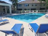 3609 Country Pointe Place - Photo 2