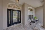1542 Swamp Rose Lane - Photo 1