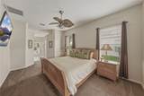 1542 Swamp Rose Lane - Photo 10