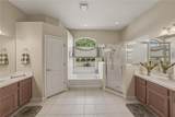1542 Swamp Rose Lane - Photo 11