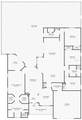 1542 Swamp Rose Lane - Photo 12