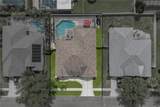 1542 Swamp Rose Lane - Photo 14