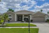 1542 Swamp Rose Lane - Photo 15