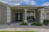 1542 Swamp Rose Lane - Photo 16