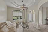 1542 Swamp Rose Lane - Photo 17
