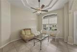1542 Swamp Rose Lane - Photo 18