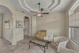 1542 Swamp Rose Lane - Photo 19