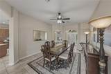 1542 Swamp Rose Lane - Photo 20