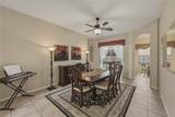 1542 Swamp Rose Lane - Photo 21