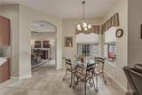 1542 Swamp Rose Lane - Photo 22