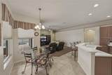 1542 Swamp Rose Lane - Photo 23