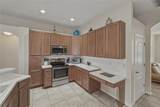 1542 Swamp Rose Lane - Photo 26